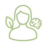 Atenção integral da clínica Nutrit